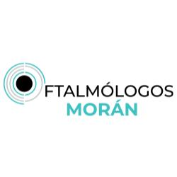 Oftalmólogos Morán