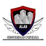 Seguridad Privada Y Servicios De Limpieza Alas