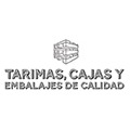 Tarimas Cajas Y Embalajes De Calidad