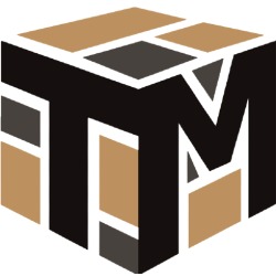 Grupo TELMA