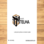 Brochure digital