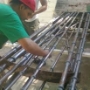 fabricacion de reja 3