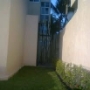 instalacion final reja bamboo