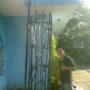 fabricacion de reja 4