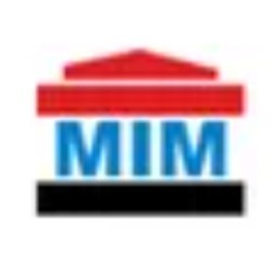 MANTENIMIENTO INMOBILIARIO MANZANILLO