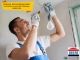 electricista4