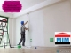 house paint
