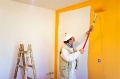 pintura