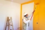 paint101