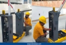 instaladores