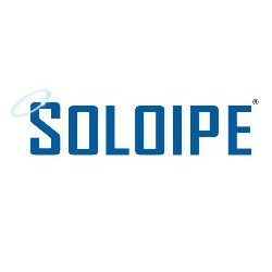 SOLOIPE