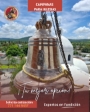 Campana para capilla