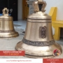 Envios de campanas