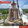Campanas grandes