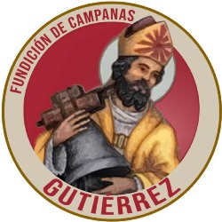 Fundidora de Campanas Gutierrez