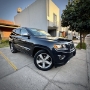 Grand Cherokee Limited 2016 4x4 placas de jalisco gratis en Tlaquepaque jalisco