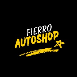 Fierro Autoshop
