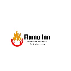 Extintores Flama Inn