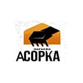 Acopka Internacional Transportación Marítima, Terrestre Y Aérea