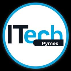 Sitios Web | iTechPymes | CRM para PYMES| Monterrey