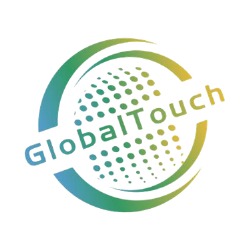 Globaltouch