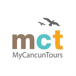 My Cancun Tours
