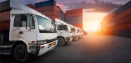 Empresas de Transporte