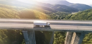 Transporte de Carga
