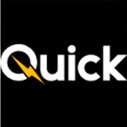 Quick  Empresa de logística y distribución en México