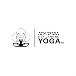Academia Mexicana de Yoga A C