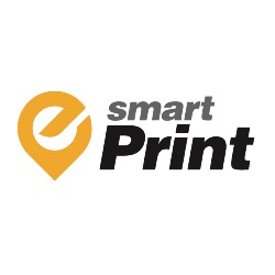 eSmartPrint
