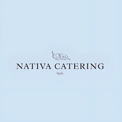 Nativa Catering y Eventos - Servicio de Catering para Eventos Corporativos y Sociales
