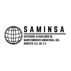 Servicios Avanzados de Mantenimiento Industrial del Noreste S.A. DE C.V.