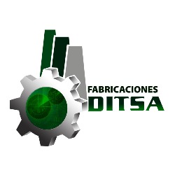 Fabricaciones DITSA S.A. De C.V.