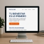 diseño contenido digital