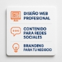 branding