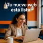 creo contenido para facebook