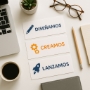 estrategia de marketing digital
