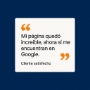 administro campañas digitales