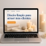 diseño pagina web
