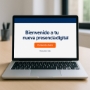 marketing digital