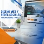 Servicios digitales