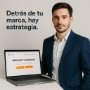 SEO google