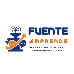 Fuente Emprende