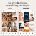 Gestión de Redes Sociales