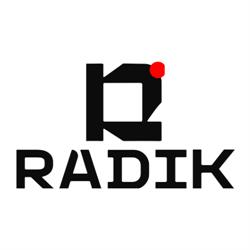 RADIK | Agencia de Transformación Digital