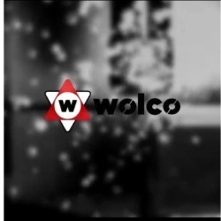 Wolco Group México