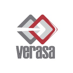 Verasa Maquinaria