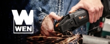 banner4