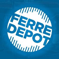 Ferredepot - Herramientas a Bajo Costo